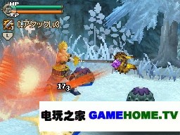 ֮