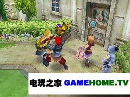 ֮