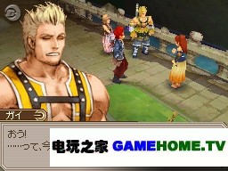 ֮