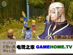 ֮
