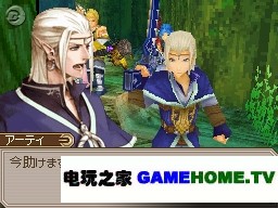 ֮