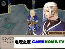 ֮