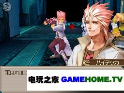 ֮