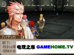 ֮