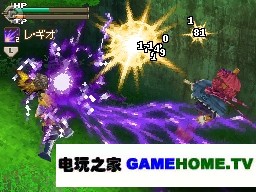 ֮