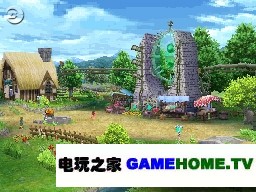 电玩之家
