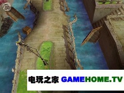 电玩之家