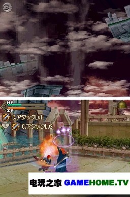 电玩之家
