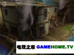 电玩之家