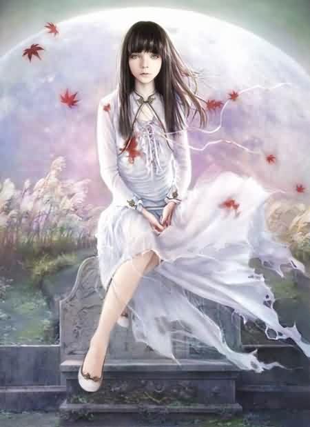֮