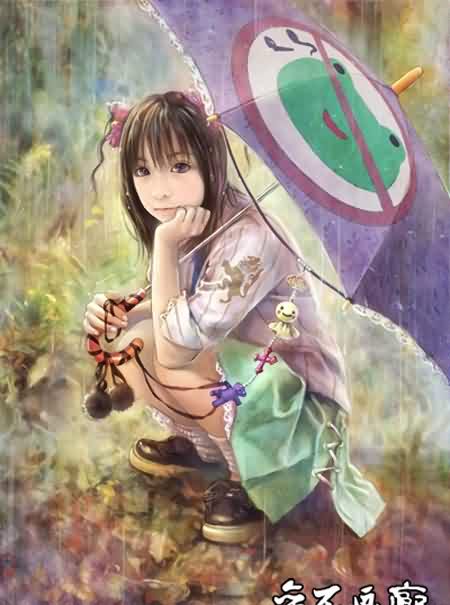 ֮