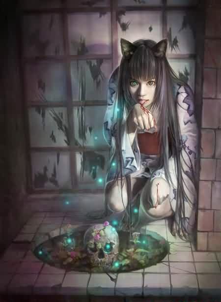 ֮