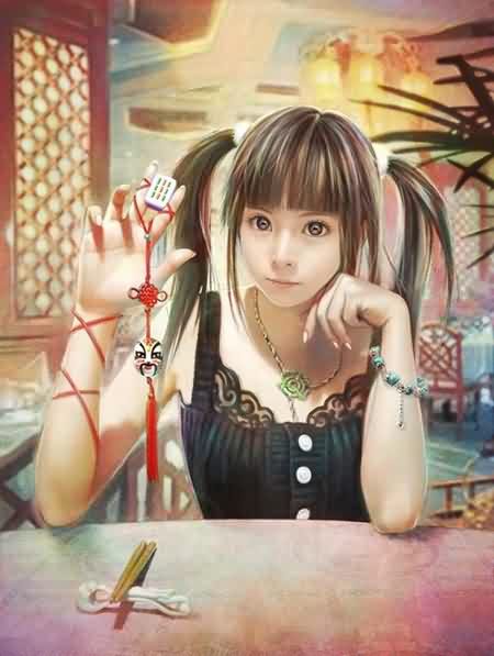 ֮
