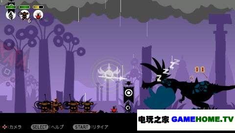 screenshot097.jpg