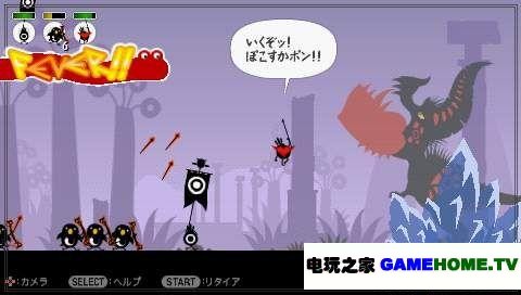 screenshot101.jpg