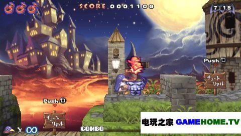 screenshot002.jpg