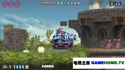 screenshot012.jpg