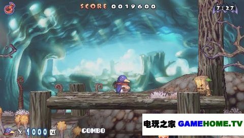 screenshot002.jpg