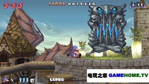screenshot007.jpg