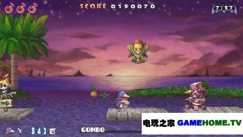 screenshot024.jpg