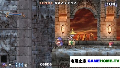 screenshot020.jpg