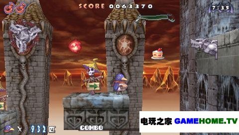 screenshot019.jpg
