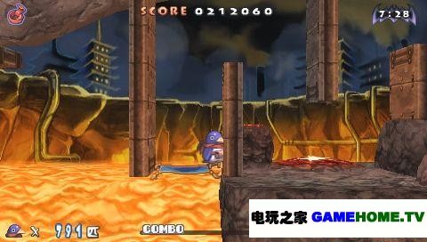 screenshot033.jpg