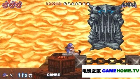 screenshot027.jpg