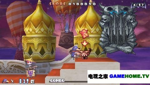 screenshot030.jpg
