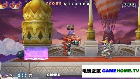 screenshot029.jpg