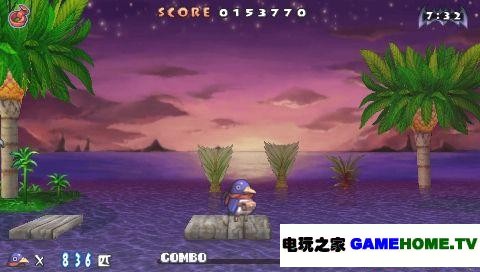 screenshot026.jpg