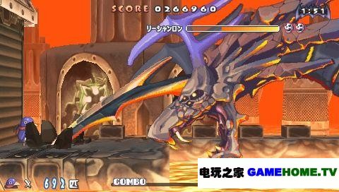 screenshot040.jpg
