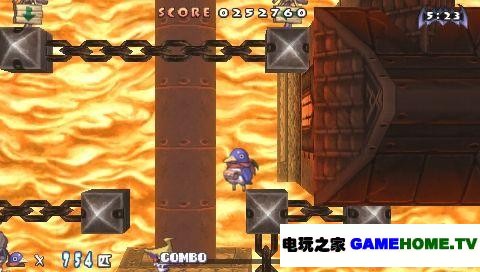 screenshot037.jpg