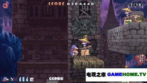 screenshot042.jpg