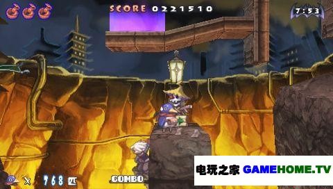 screenshot034.jpg