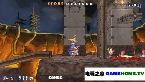 screenshot035.jpg