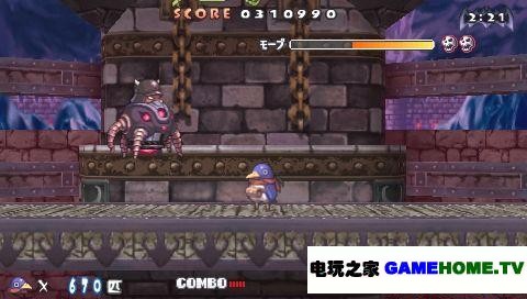 screenshot046.jpg