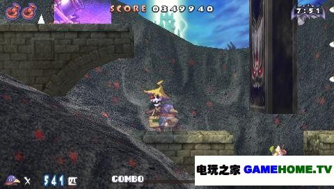screenshot053.jpg