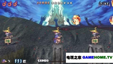 screenshot051.jpg