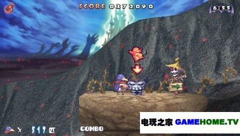 screenshot055.jpg