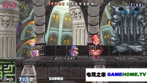 screenshot058.jpg