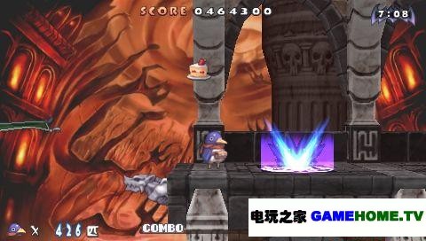 screenshot069.jpg