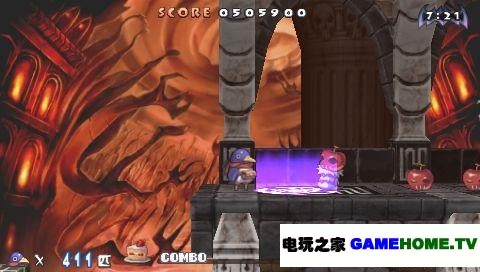 screenshot072.jpg