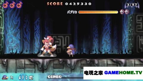screenshot064.jpg