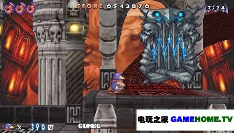 screenshot075.jpg