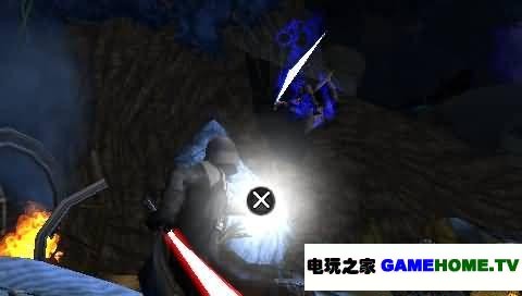 04.jpg