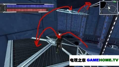 08.jpg