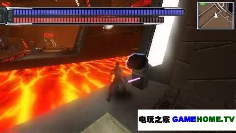 44.jpg