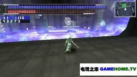 58.jpg