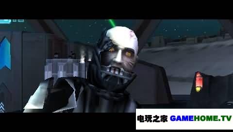 62.jpg